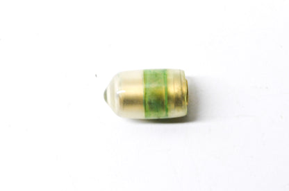 New OEM Mikuni Needle Valve NOS