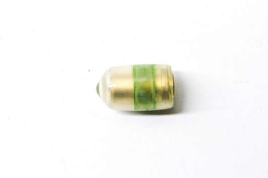 New OEM Mikuni Needle Valve NOS