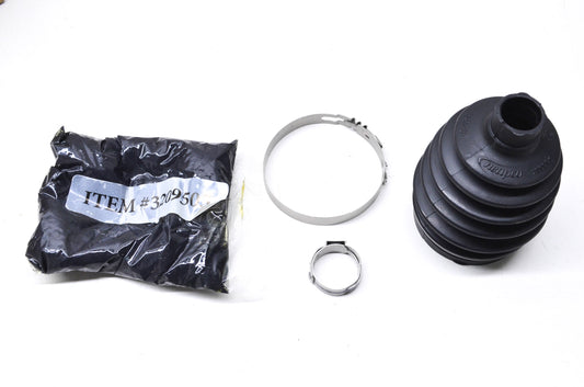 OEM Polaris 2204387 Outer Boot Kit NOS