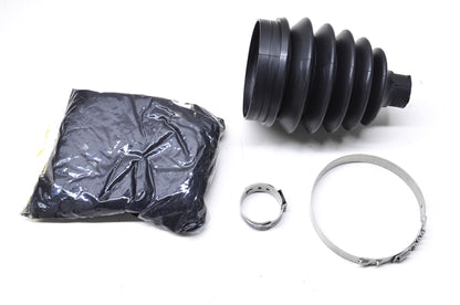 OEM Polaris 2204387 Outer Boot Kit NOS