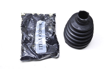 Inboard Boot Kit NOS