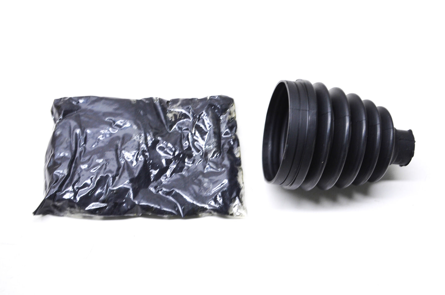 Inboard Boot Kit NOS