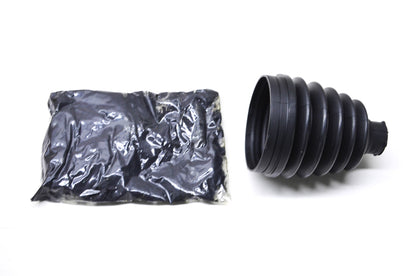 Inboard Boot Kit NOS