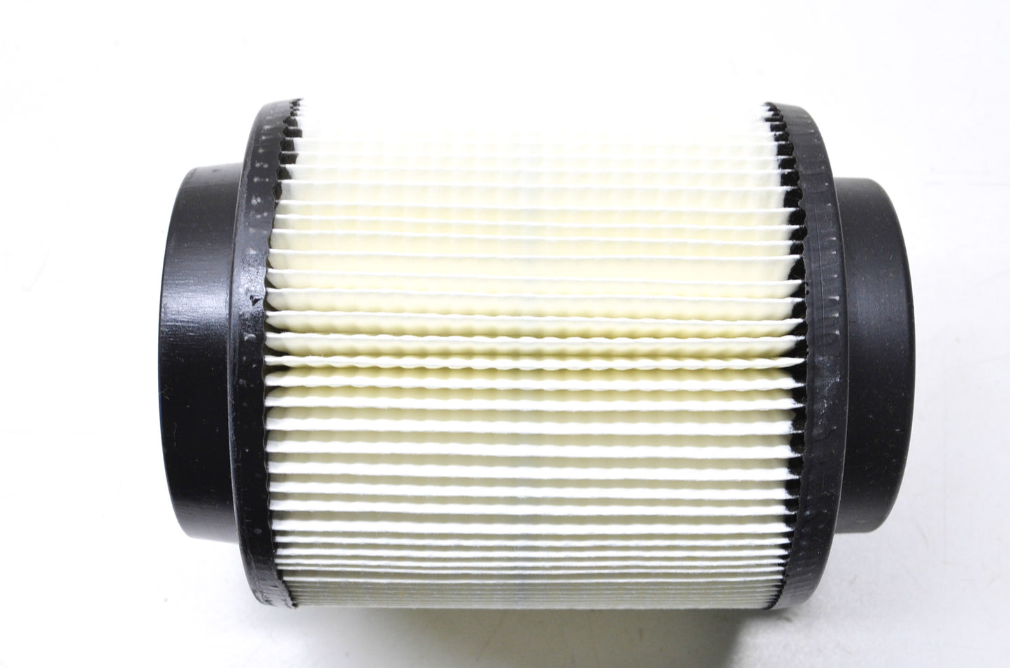 OEM Polaris 1262218 Air Box Filter Assembly NOS