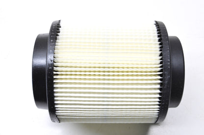 OEM Polaris 1262218 Air Box Filter Assembly NOS