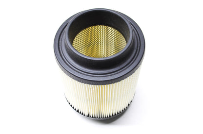 OEM Polaris 1262218 Air Box Filter Assembly NOS
