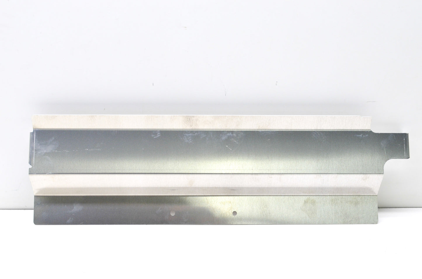 OEM Polaris 2206638 K Shield NOS