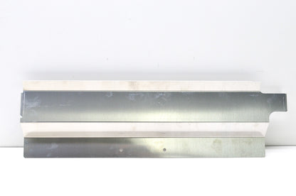 OEM Polaris 2206638 K Shield NOS