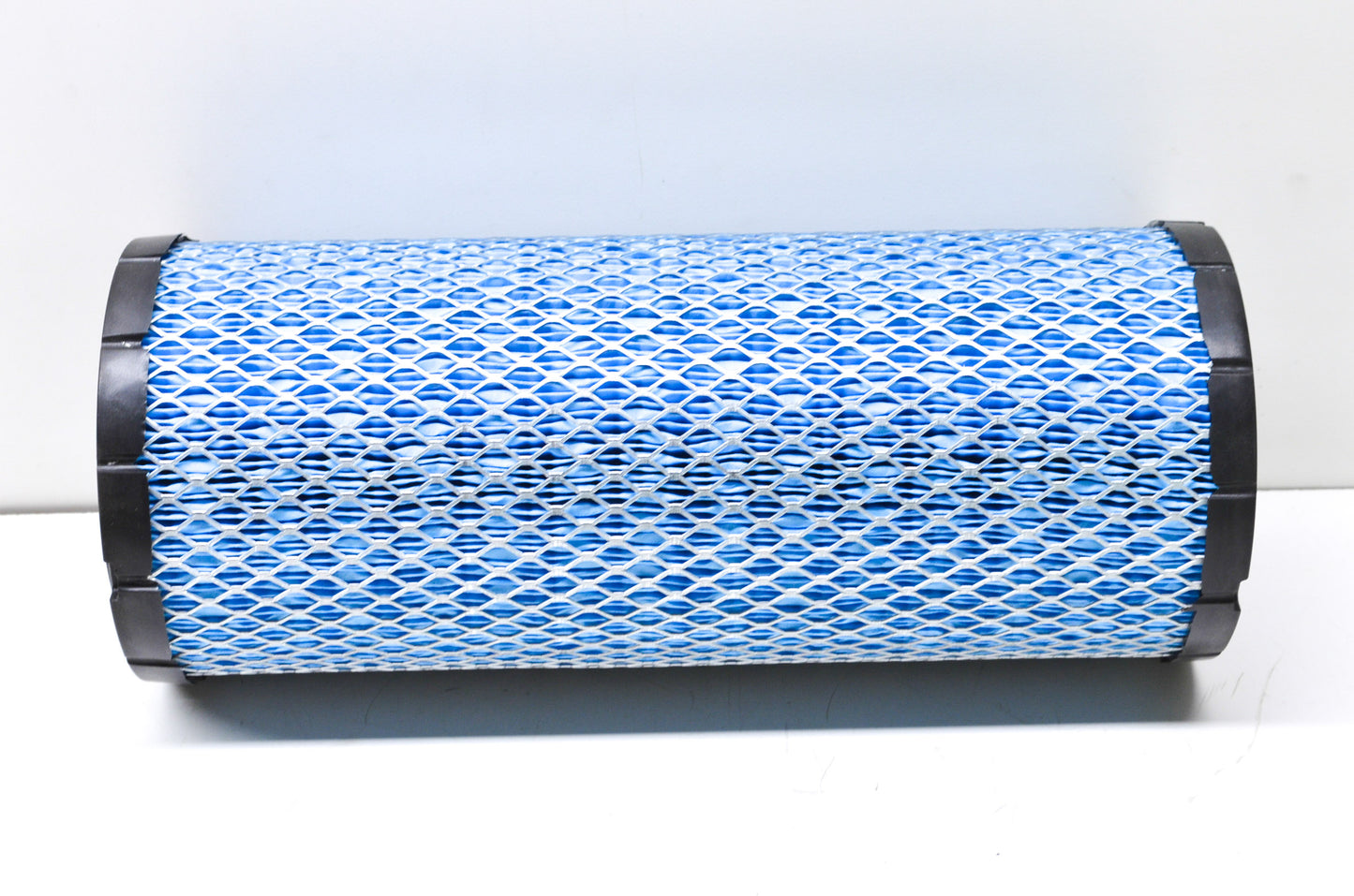 New OEM Polaris Air Filter NOS