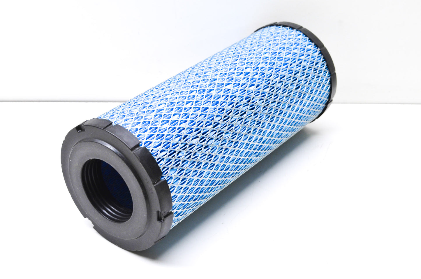 New OEM Polaris Air Filter NOS