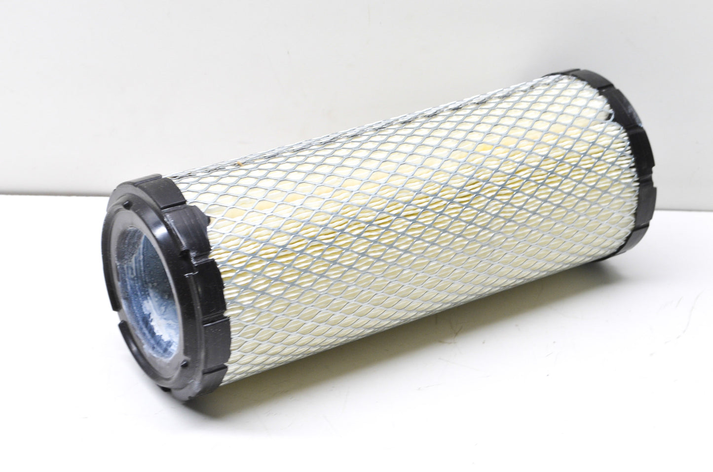 New Donaldson Air Filter NOS