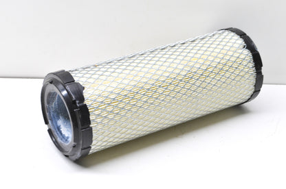 New Donaldson Air Filter NOS