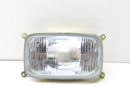 New OEM Arctic Cat Headlight Housing NOS