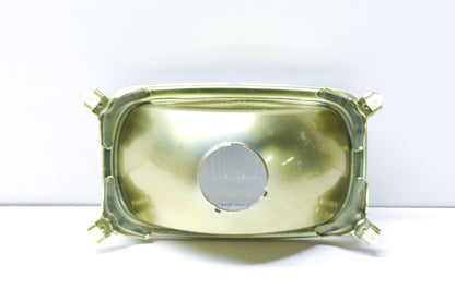 New OEM Arctic Cat Headlight Housing NOS