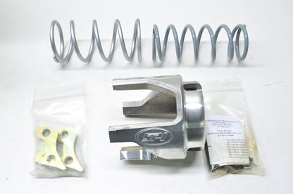 Straightline Performance 121-139 SLP Clutch Kit NOS