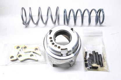 Straightline Performance 121-139 SLP Clutch Kit NOS