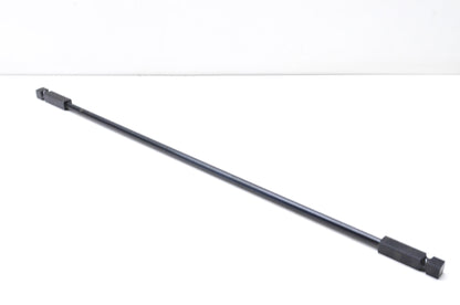 OEM Arctic Cat 1703-146 Black Sway Bar 7/16" NOS