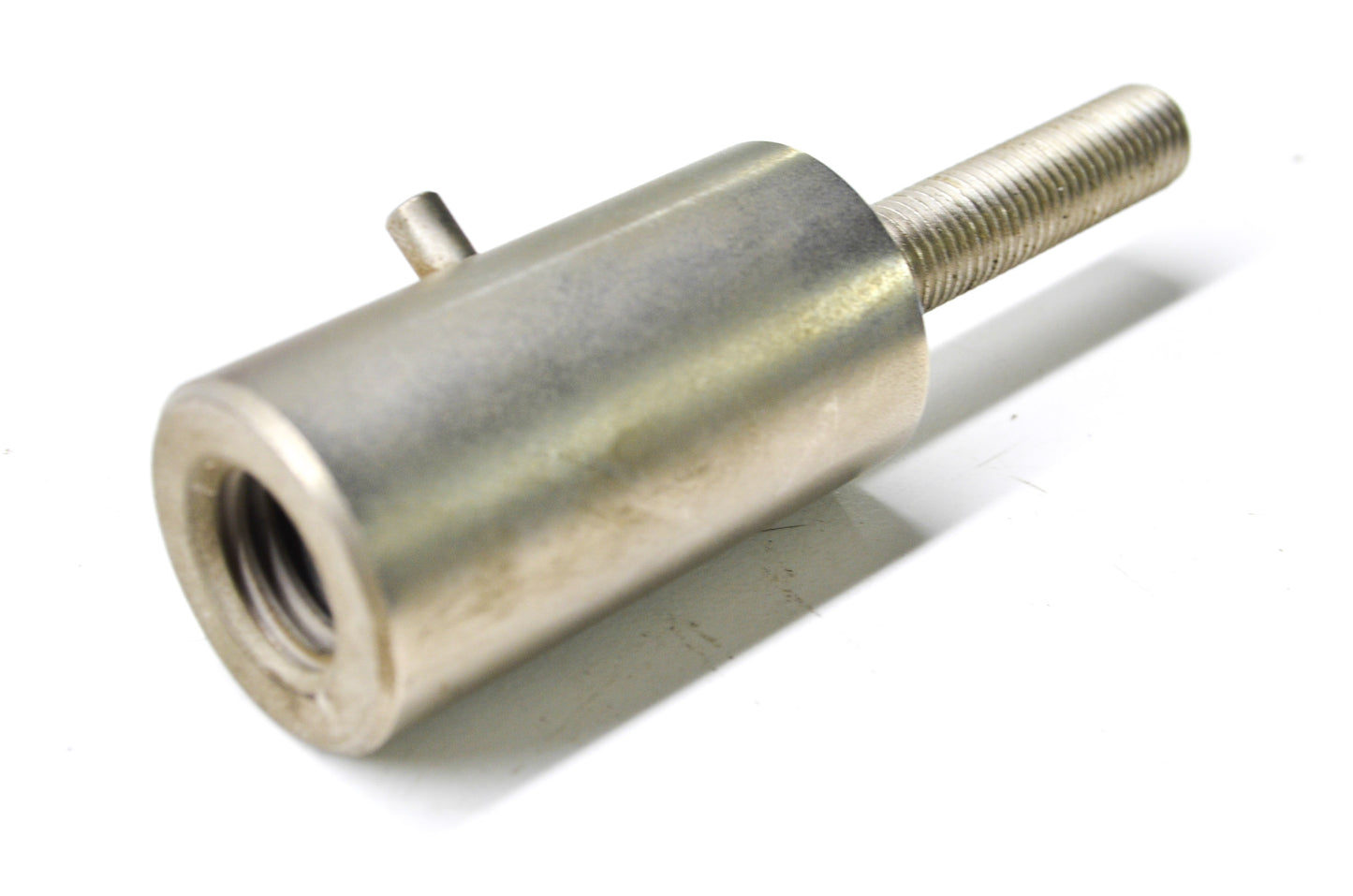 K&L YM-A0002, KL-0330G Crankshaft Adapter Tool NOS
