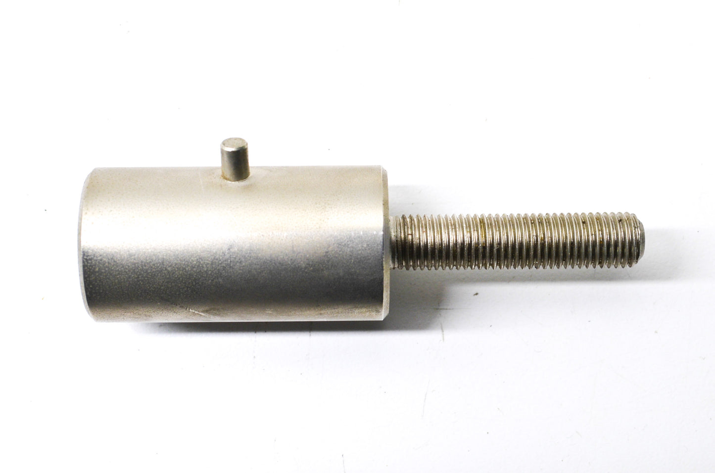 K&L YM-A0002, KL-0330G Crankshaft Adapter Tool NOS