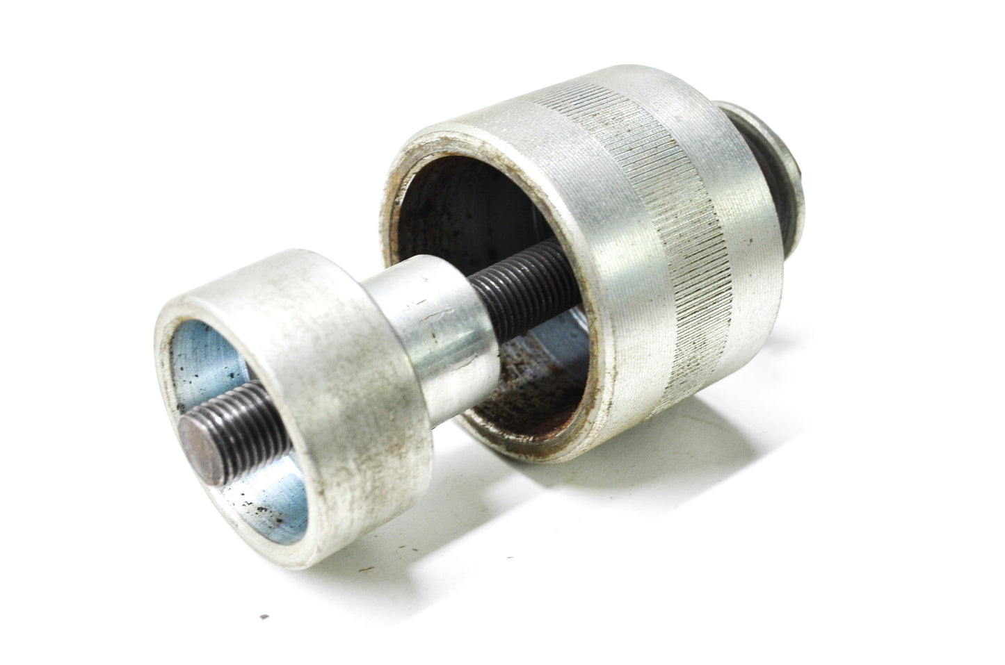 K&L YS-01537, KL1103H Yamaha Ball Joint Remover