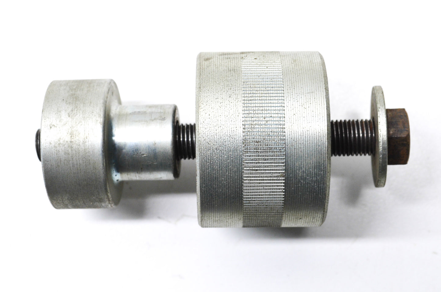 K&L YS-01537, KL1103H Yamaha Ball Joint Remover