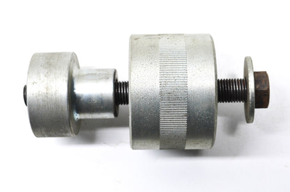 K&L YS-01537, KL1103H Yamaha Ball Joint Remover