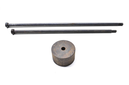 K&L Yamaha Slide Hammer Kit 6 & 8 mm
