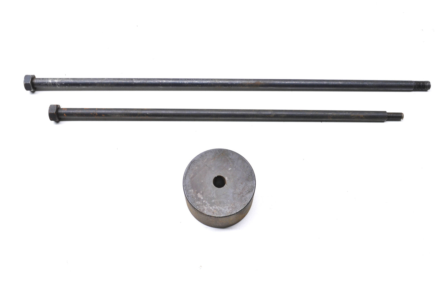 K&L Yamaha Slide Hammer Kit 6 & 8 mm