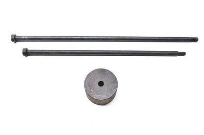 K&L Yamaha Slide Hammer Kit 6 & 8 mm