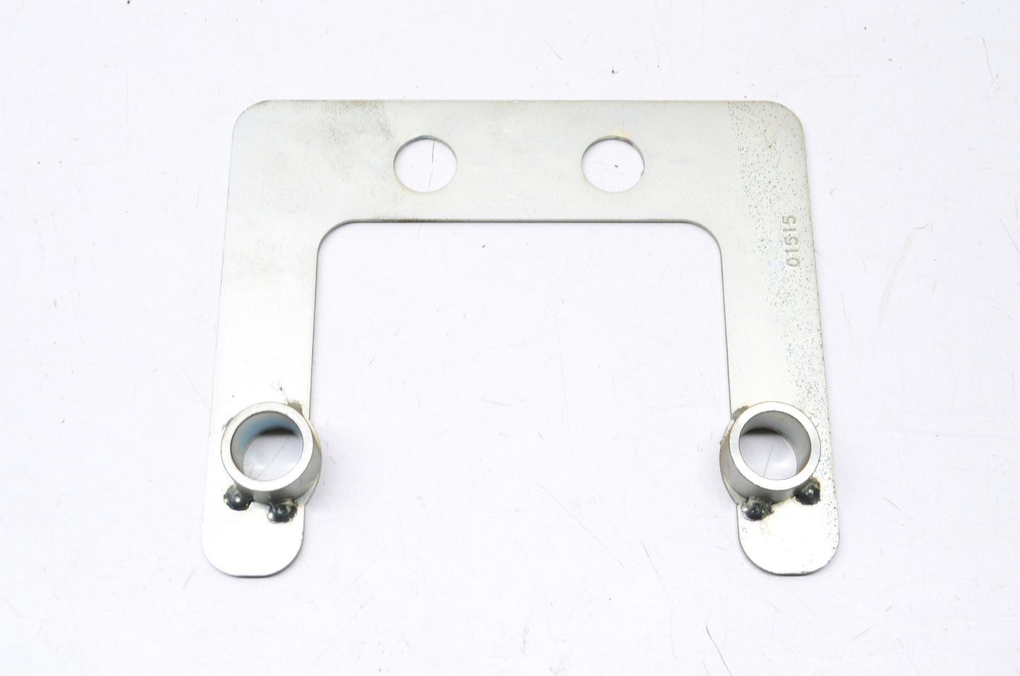 K&L YS-01515 Yamaha Steering Arm Alignment Tool NOS
