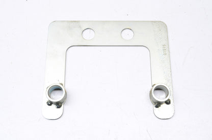 K&L YS-01515 Yamaha Steering Arm Alignment Tool NOS