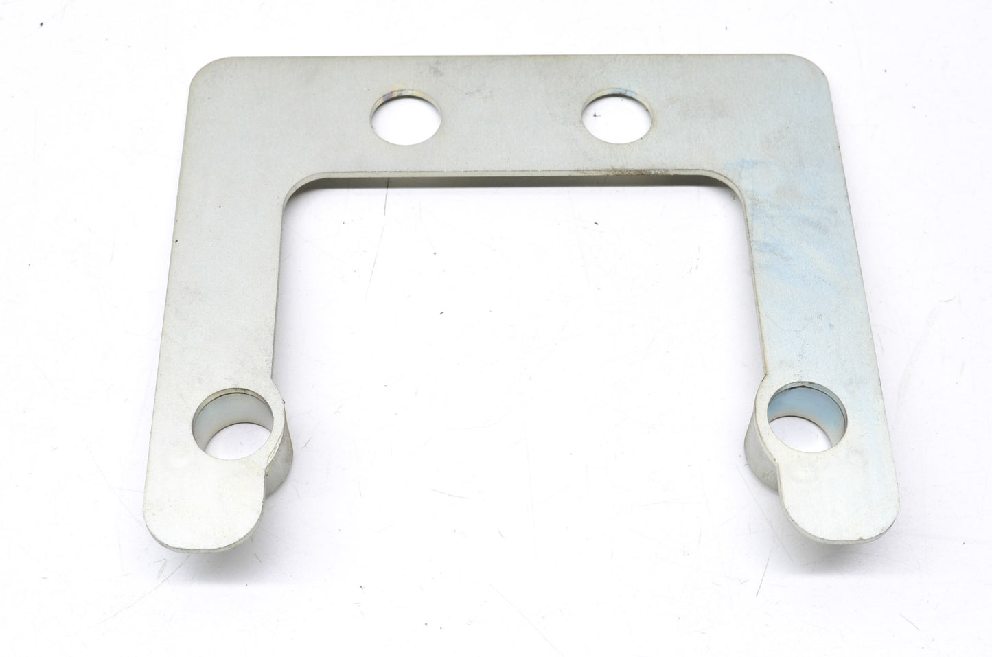 K&L YS-01515 Yamaha Steering Arm Alignment Tool NOS