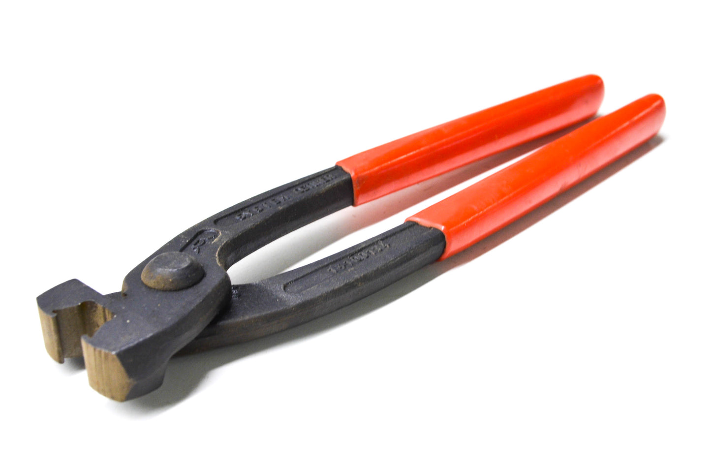 New Oetiker Pliers NOS