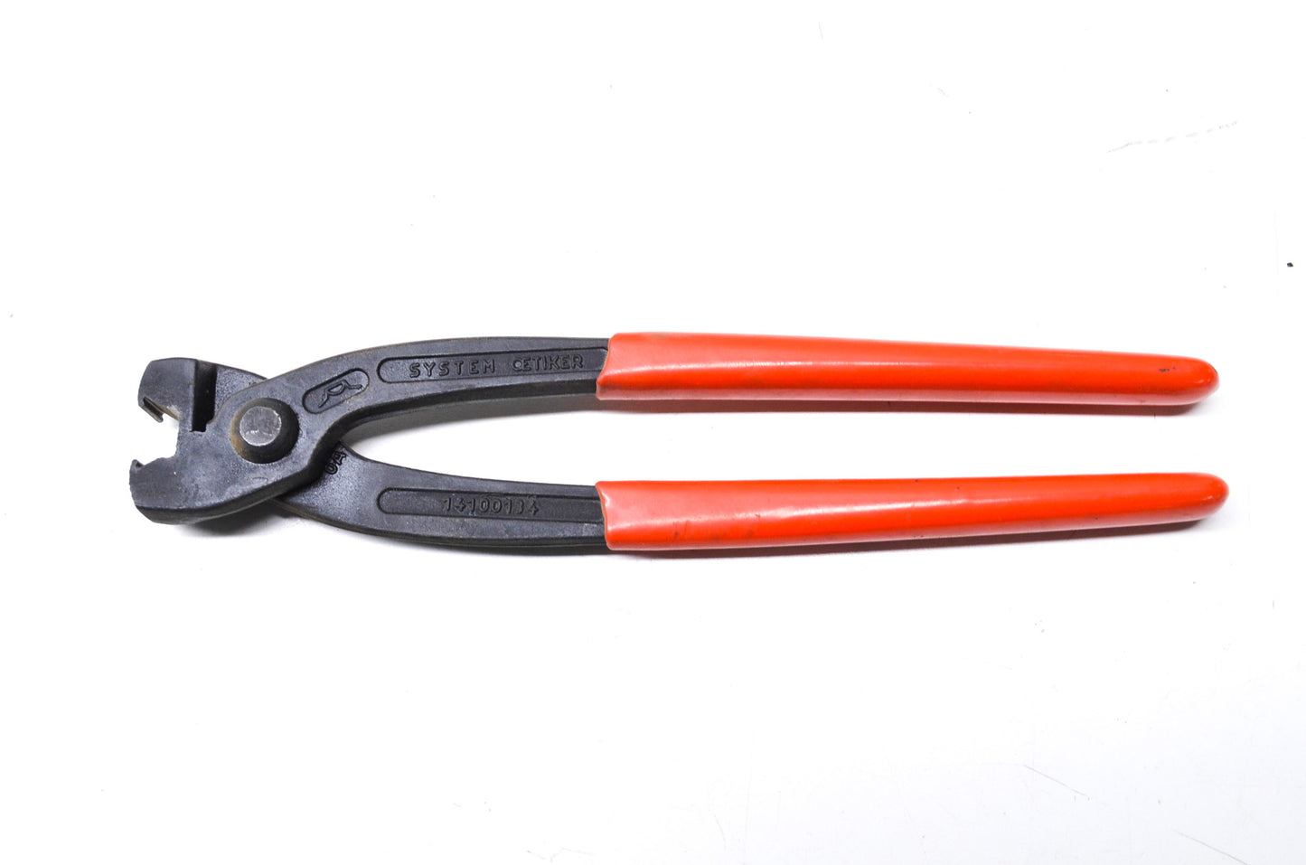 New Oetiker Pliers NOS