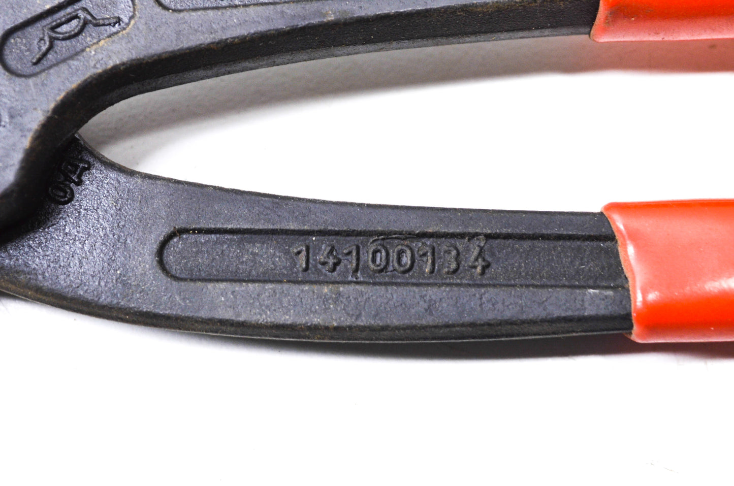 New Oetiker Pliers NOS