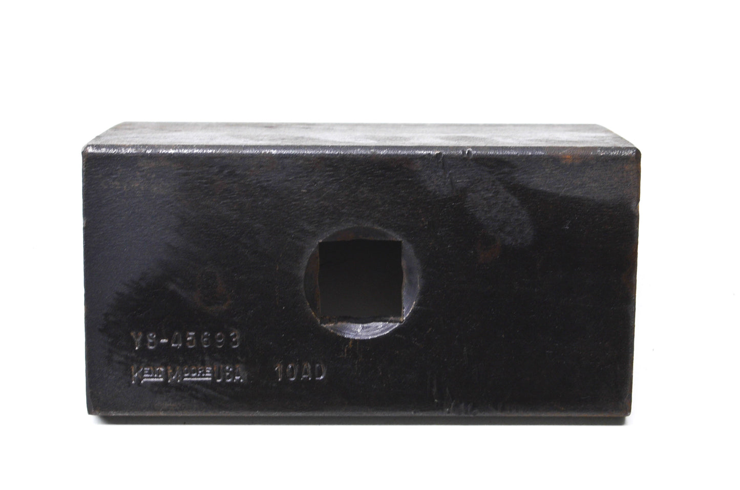 Kent-Moore YS-45693 Yamaha Clutch Separator Adapter Tool
