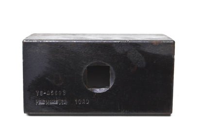 Kent-Moore YS-45693 Yamaha Clutch Separator Adapter Tool