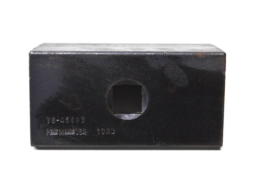 Kent-Moore YS-45693 Yamaha Clutch Separator Adapter Tool