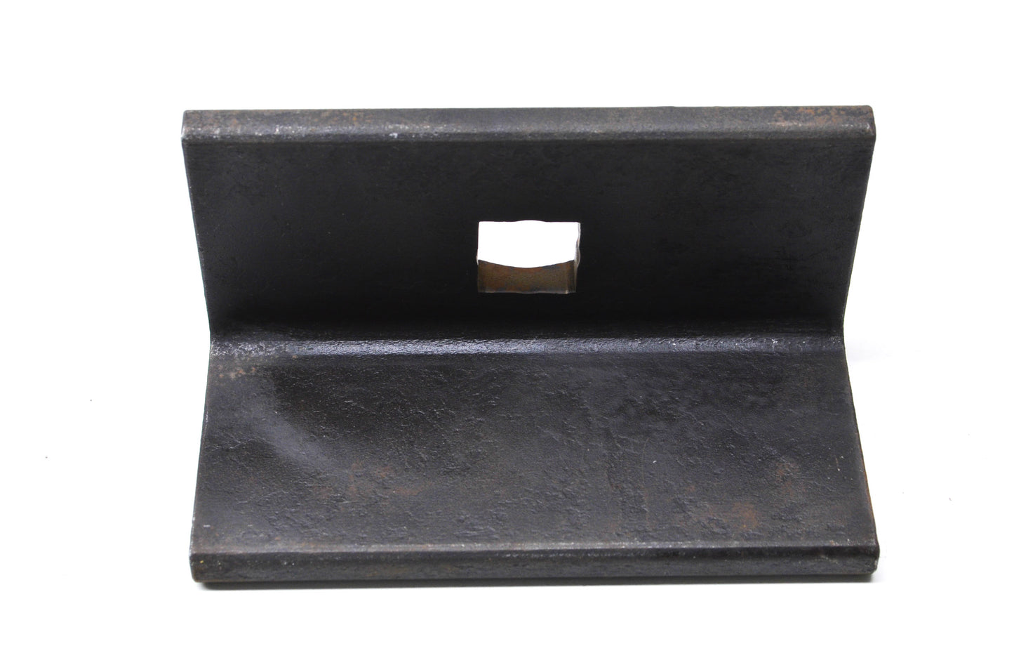Kent-Moore YS-45693 Yamaha Clutch Separator Adapter Tool
