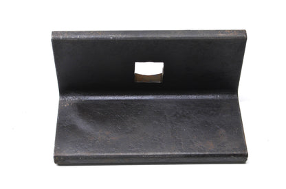 Kent-Moore YS-45693 Yamaha Clutch Separator Adapter Tool