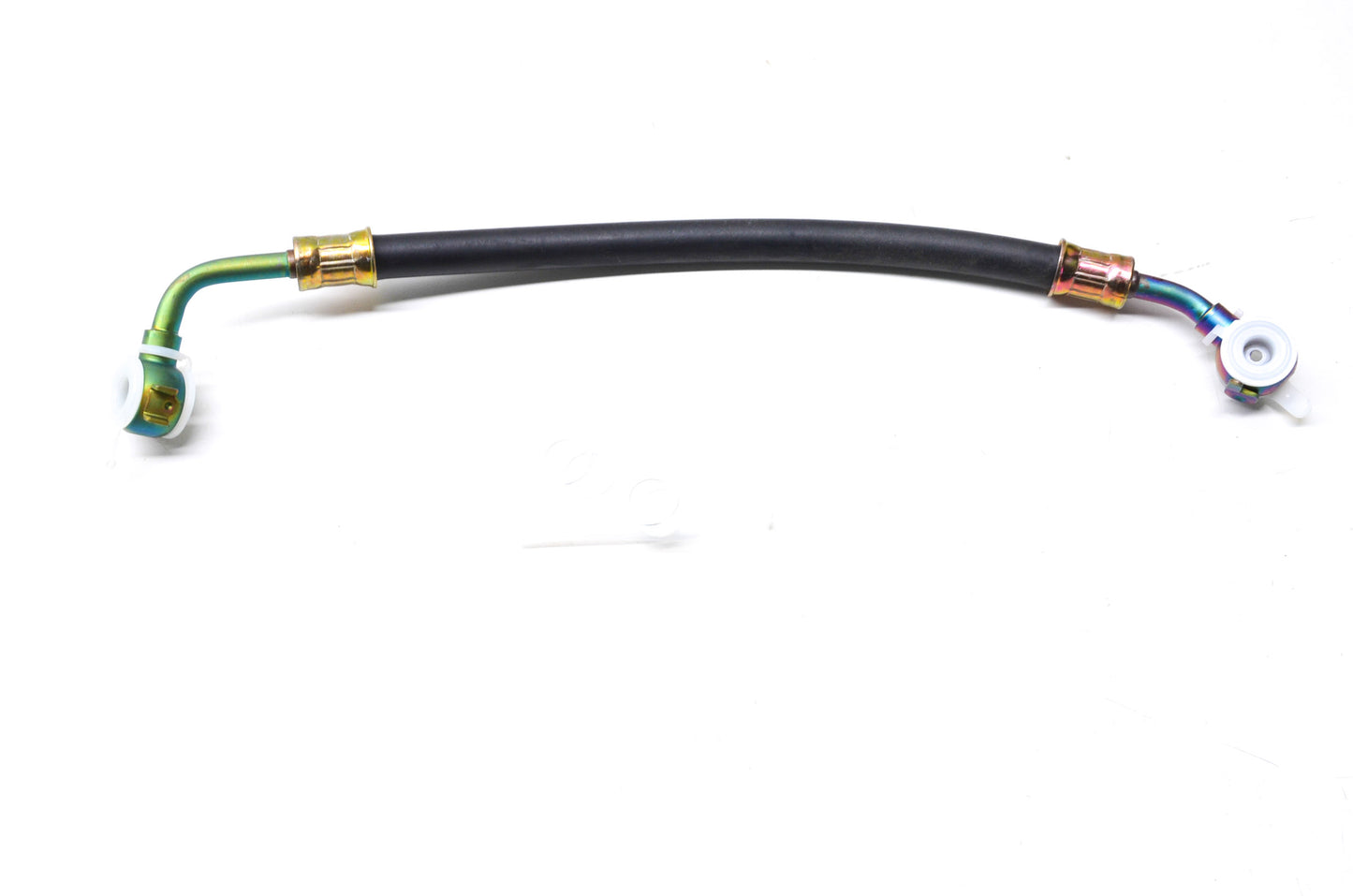 New OEM Honda Fuel Feed Hose NOS