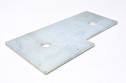OEM Polaris Camshaft Timing Plate