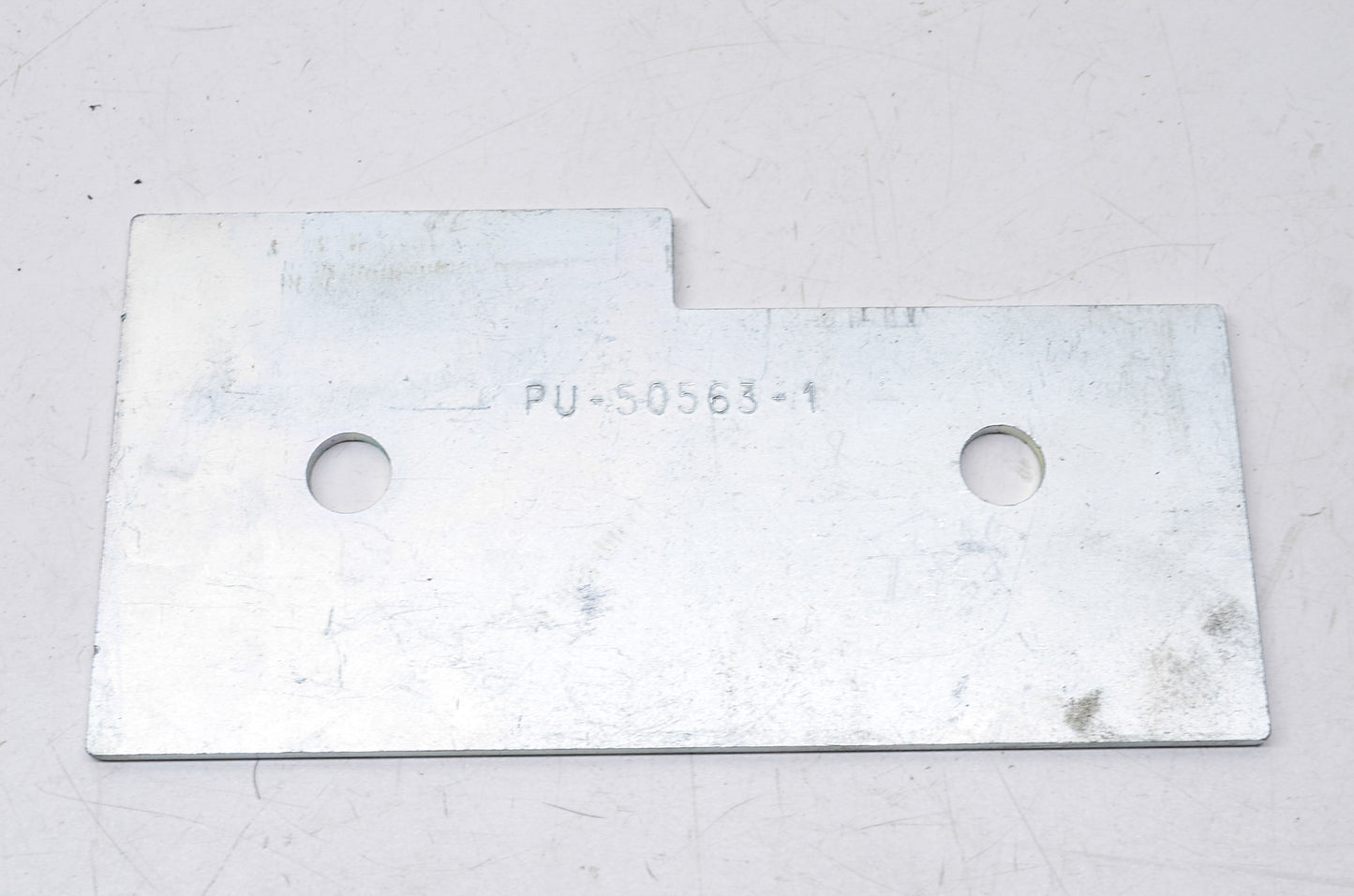 OEM Polaris Camshaft Timing Plate