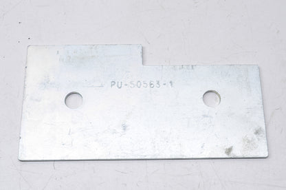 OEM Polaris Camshaft Timing Plate