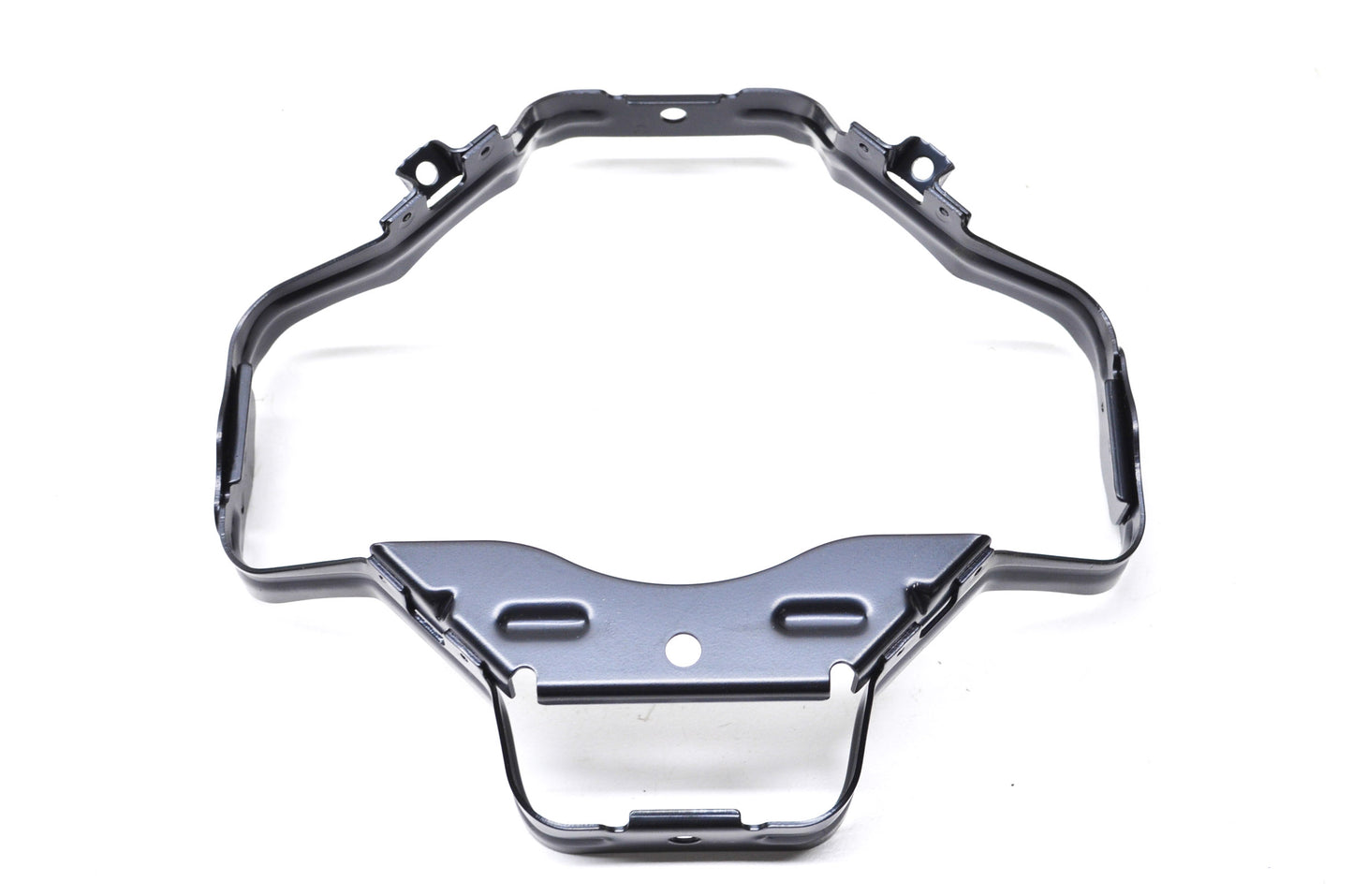 New OEM Honda Headlight Ring NOS