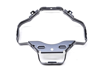 New OEM Honda Headlight Ring NOS