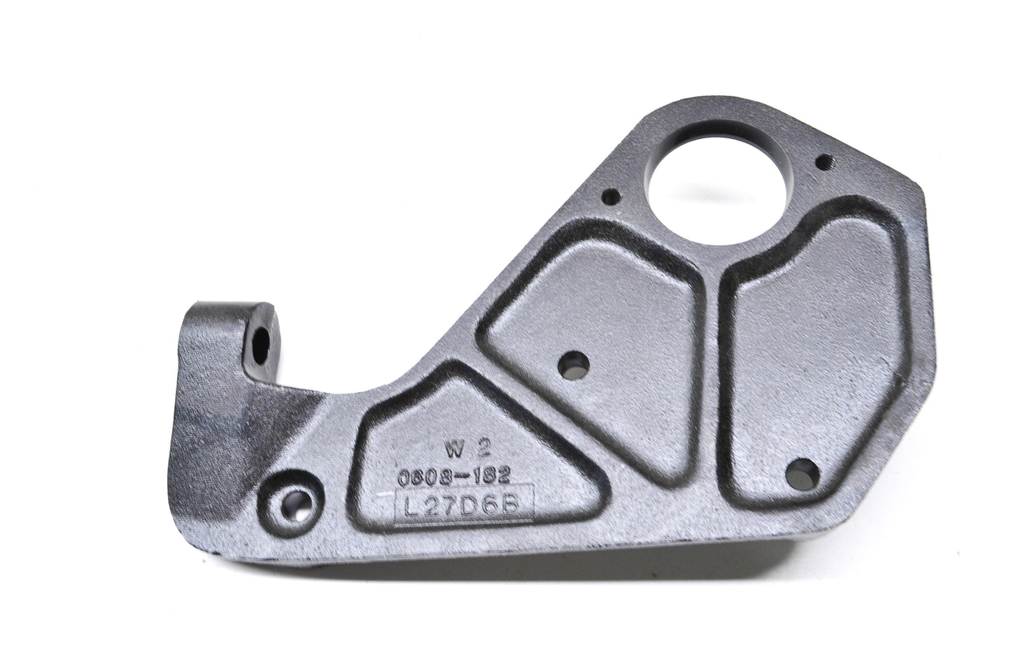 OEM Arctic Cat 0708-041 Bracket NOS