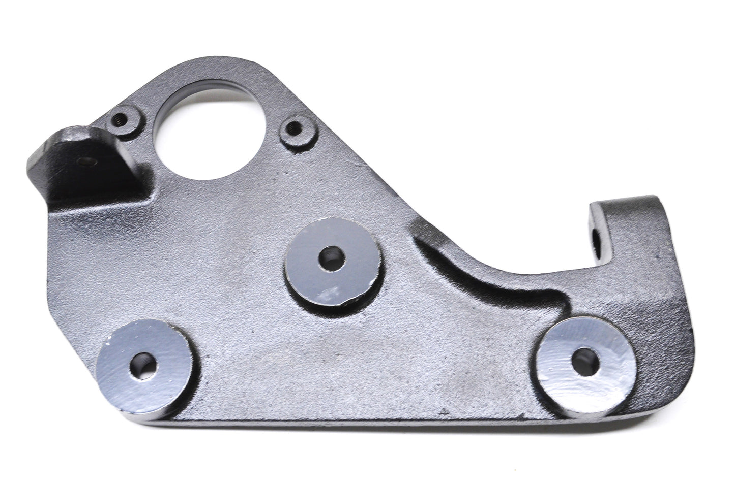 OEM Arctic Cat 0708-041 Bracket NOS
