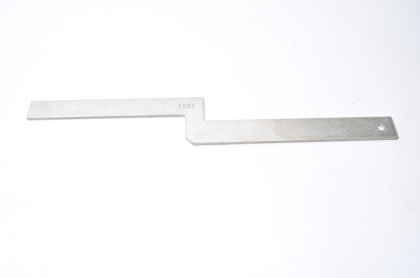 New OEM Arctic Cat Clutch Alignment Bar Tool NOS