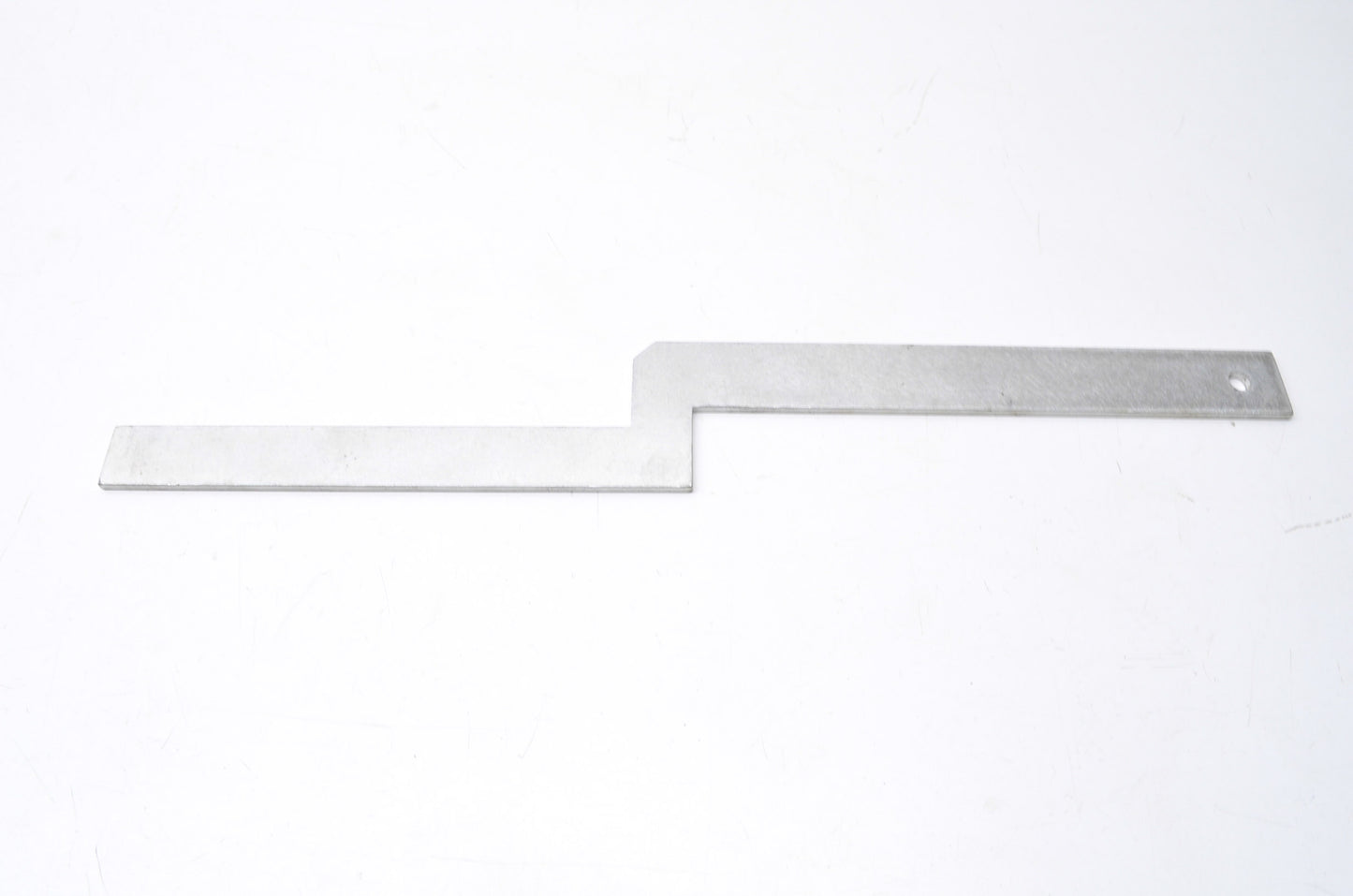 New OEM Arctic Cat Clutch Alignment Bar Tool NOS